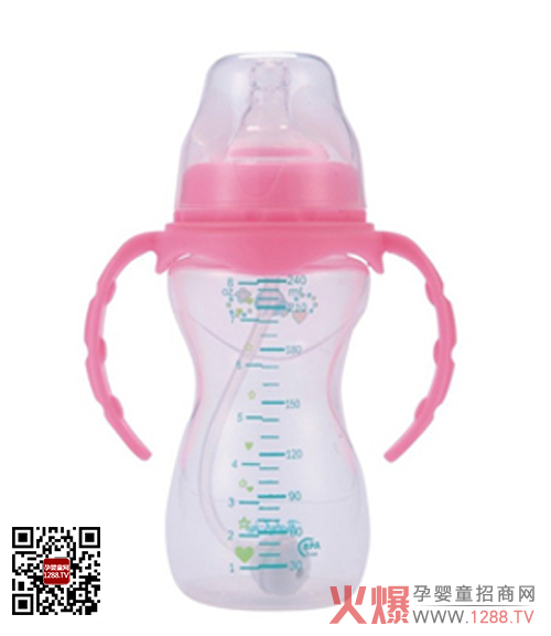 �ϼ�8������PP��ƿ��(sh��)�������ְ�ȫ