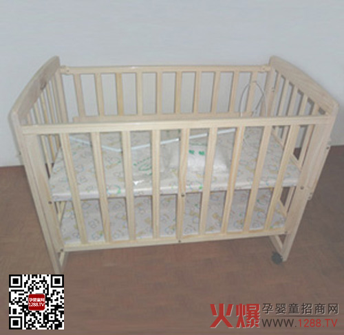 �������h(hu��n)����ľ�냺�� �錚�����ۉ��l(xi��ng)