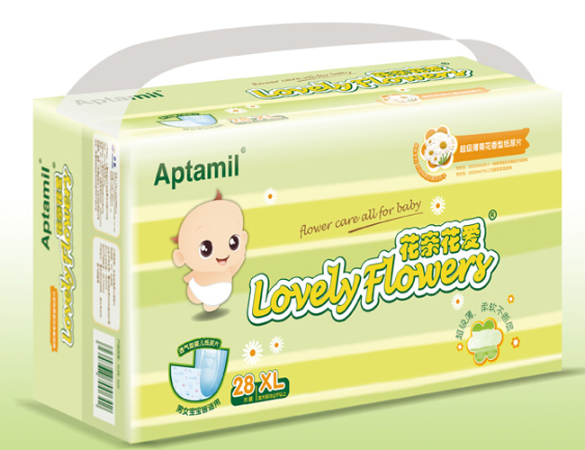 Aptamilyingye�ջ�����Ƭ28ƬXL�a