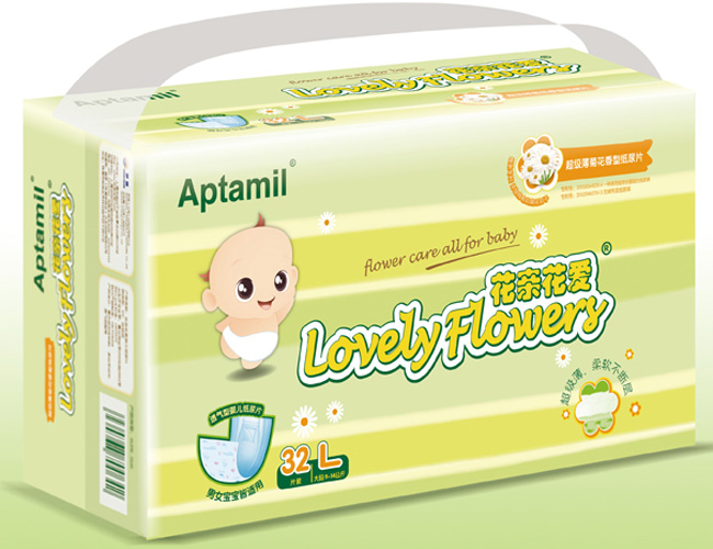 Aptamilyingye�ջ�����Ƭ32ƬL�a