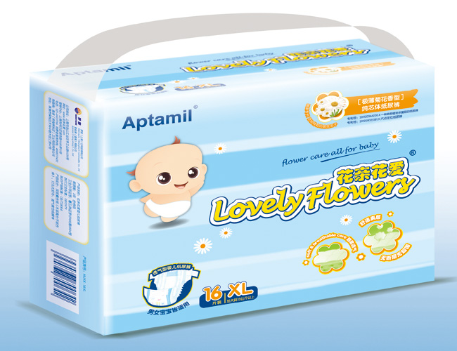 Aptamilyingye����ѝXL16