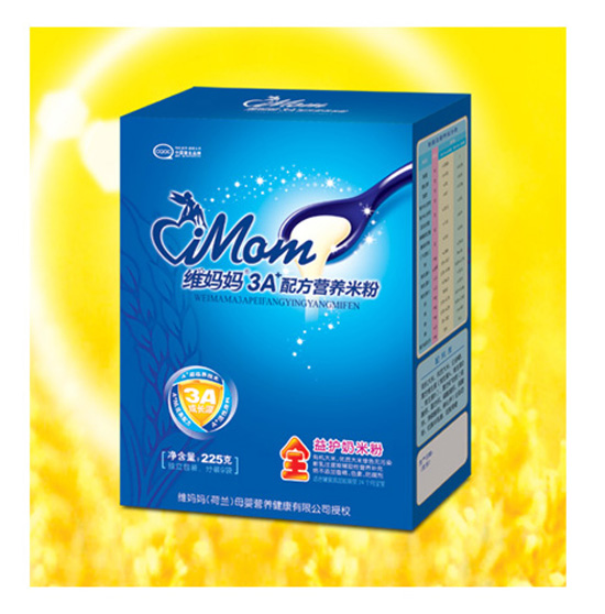 �S����3A+���bȫ�����o���׷�