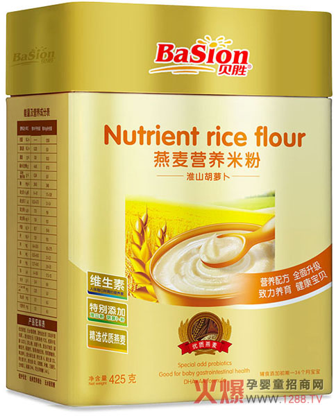 ؐ��������ɽ���}���I(y��ng)�B(y��ng)�׷� �I(y��ng)�B(y��ng)����