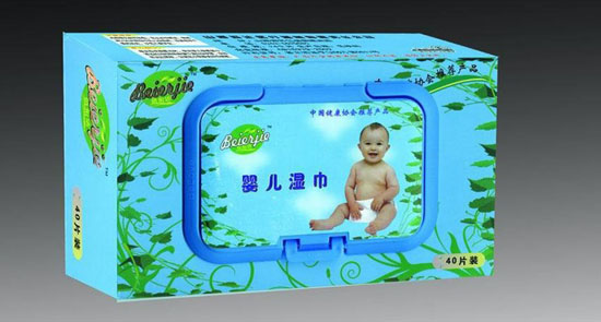 ������40Ƭ���byinge���