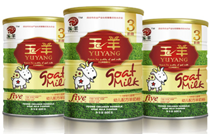 ���������׃����ӹ�֭����