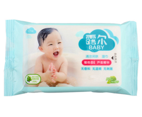 ¶��BABY�坍��(r��n)�w���10Ƭ�b����