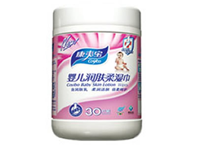 ���Č�30��Ͳ�byinge���