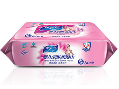 ���Č�80������byinge���