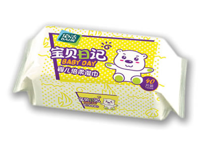 ���Č�40Ƭyinge������(��)�����b