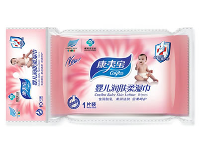 ���Č�10Pyinge��(d��)�����