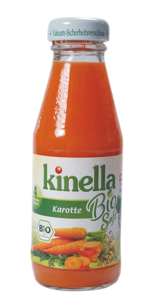 �����ƺ��}��֭