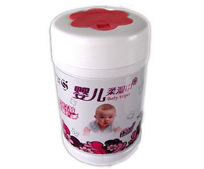 ����120��Ͱ�b���