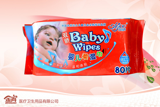 �p�80Ƭ��yinge����