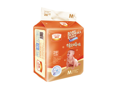 ���漈��ѝ�ٿƣ��o�����xُ����ѝ��Ҫע��ʲô��