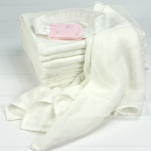 �ϰ�������ȫ�����������