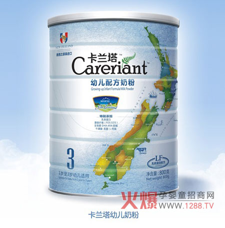 ���m�����׃��䷽�̷� ���Ї��������콡��ʳƷ