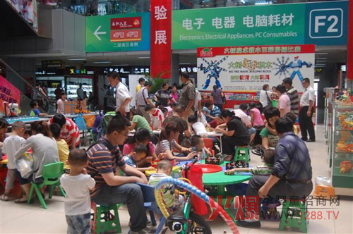 ��ͯ����Ј�