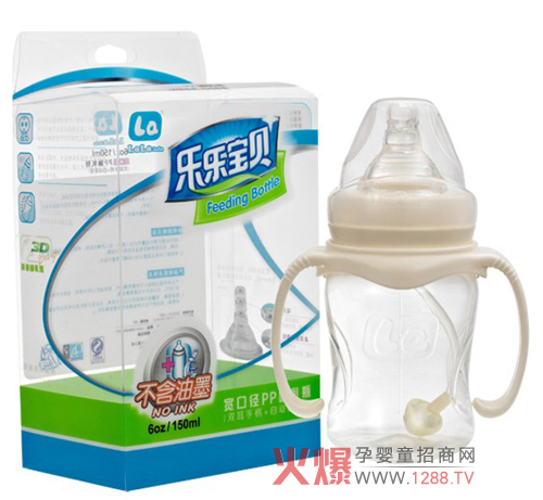 ������ؐ�Ԅ�(d��ng)������ƿ �|(zh��)�pͨ͸��Û��