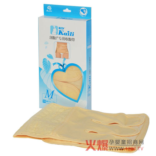 �_���ʸ��a�����ո����_���Ƽ����ĺ��o