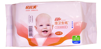 ������100��(ji��)�냺�����͝�ľ�{��