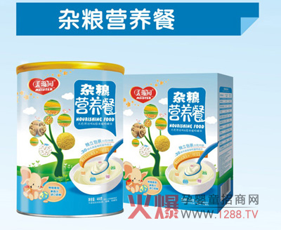 ���̈@���׃��I(y��ng)�B(y��ng)�� ���o(h��)�����������L(zh��ng)