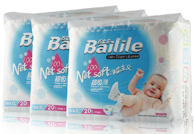 ����������(j��)������ѝXl20