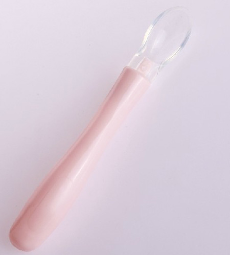 ؐ����ʹyinge���z����