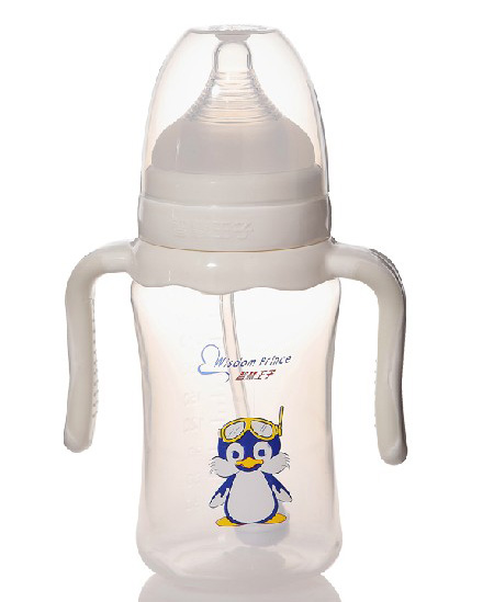 �ǻ�����PP������ƿ