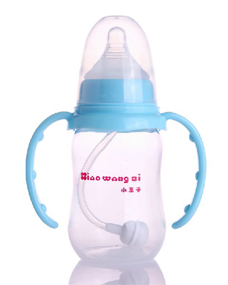 С����PP��ƿ