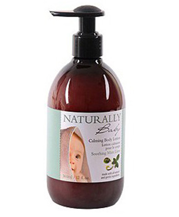 ؐ�����냺�o(h��)�w�澏��(r��n)�w��Æ᣿