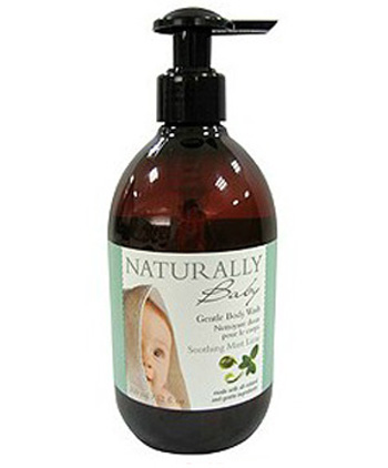 ؐ�����냺�غ���ԡ¶��ô����