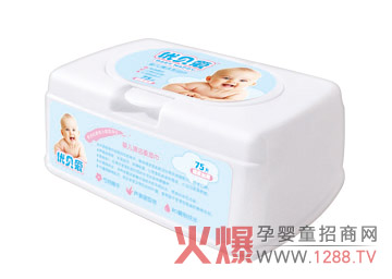 ��(y��u)ؐ��(��i) �����ċ냺��팣��