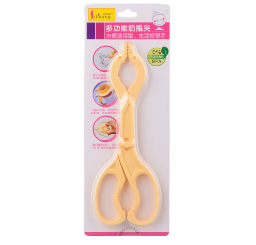 �������๦����ƿ�A