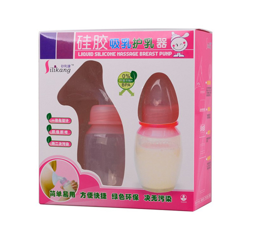 ���������z�����o(h��)����