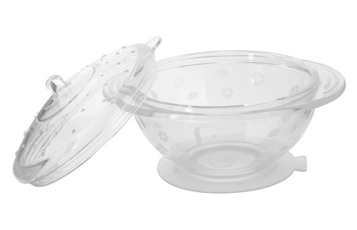 ������yingye�;�