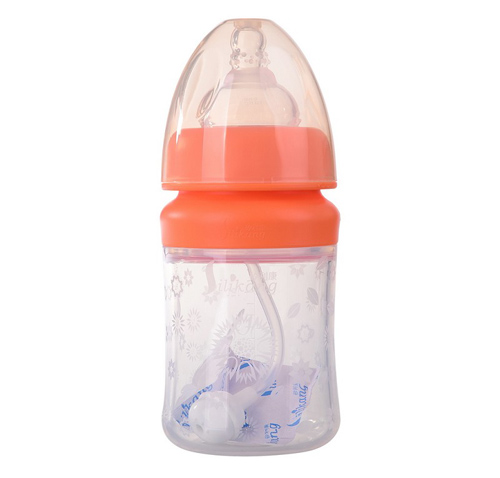 �������o(w��)�����z��ƿ