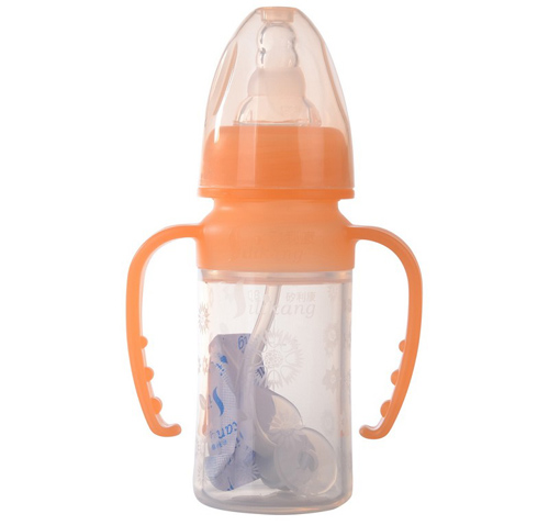 ������Һ�w���z��ƿ80ml