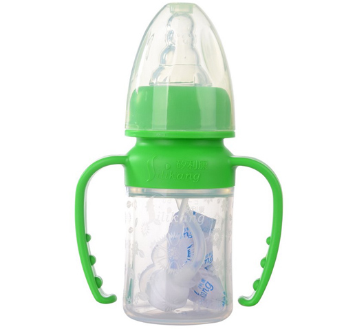 ������Һ�w���z��ƿ60ml