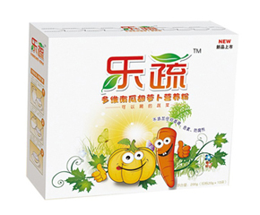 �����ϹϺ��}���I�B(y��ng)��