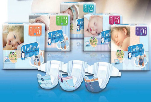 �����Z����ѝ��ô�ӣ�