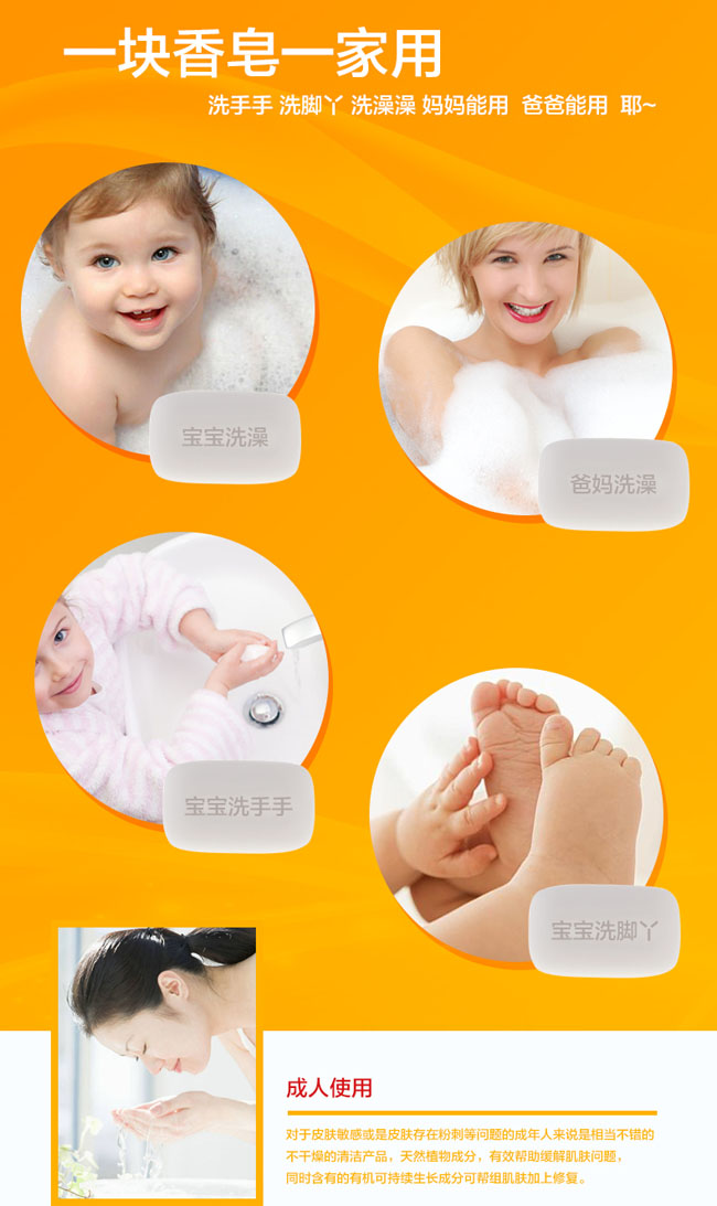 �����ɿ���yinge�̝�����������