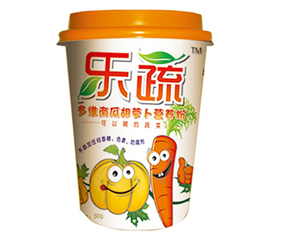 ��(l��)���ϹϺ��}���I(y��ng)�B(y��ng)��