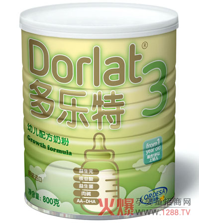 ����(l��)�؋��׃��̷� ���o(h��)�����������L(zh��ng)