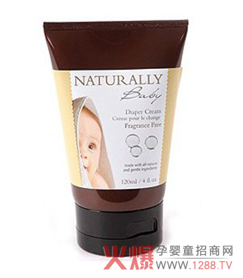 ؐ�����냺�o�w�o������˪ �o����Сƨƨ�ӱ����o