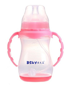 ֮ؐ�{(l��n)�М�PP��ƿ250ML