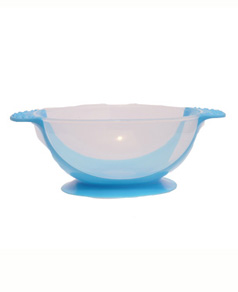 ֮ؐ�{(l��n)Ӗ(x��n)��ʽ���P(p��n)���{(l��n)ɫ