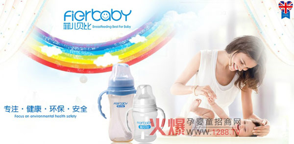 Դ��Ӣ��(gu��)���ƃ�ؐ��Ʒ���ߴ�ϵ��ȫ�»�������