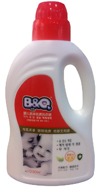 ؐ��yinge���ȥ�nϴ��Һ