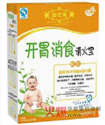 �W���_(k��i)θ��ʳ����� ����ȥ����x��