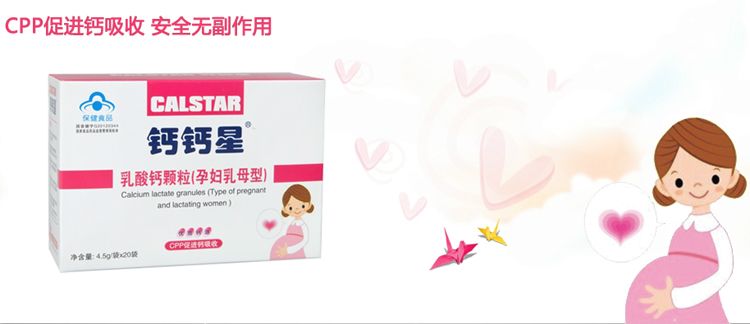 �B�T(m��n)�}�}�Ǻ�������Ƽ����޹�˾������